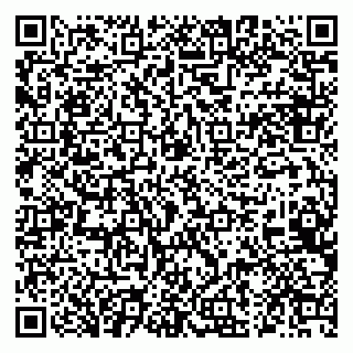 vCard 79084986641
