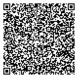 vCard 79084986642