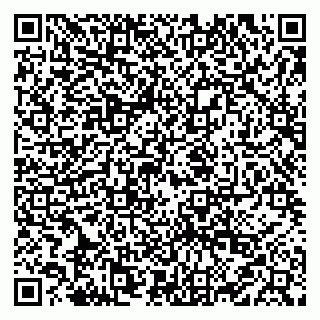 vCard 79084986643