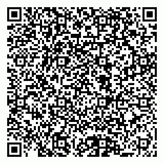 vCard 79084986702