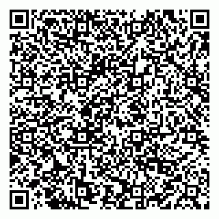 vCard 79084986705