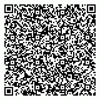 vCard 79084986751