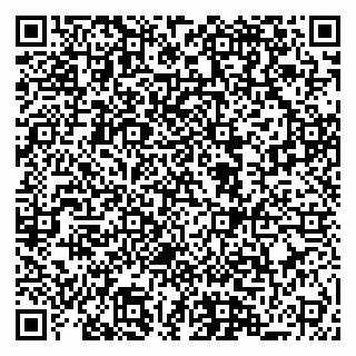 vCard 79084986752