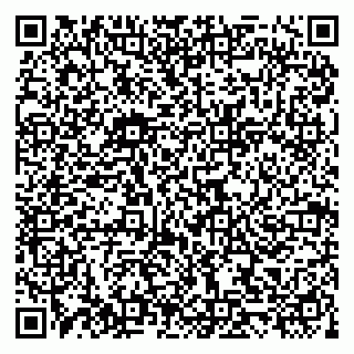vCard 79084986802