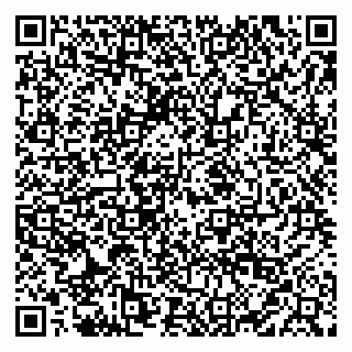 vCard 79084986809