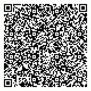vCard 79084986830