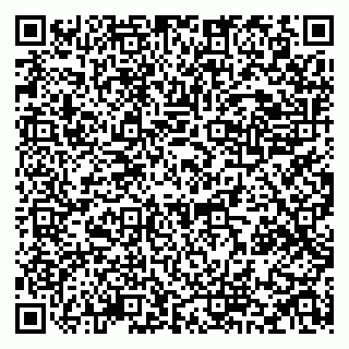 vCard 79084987546