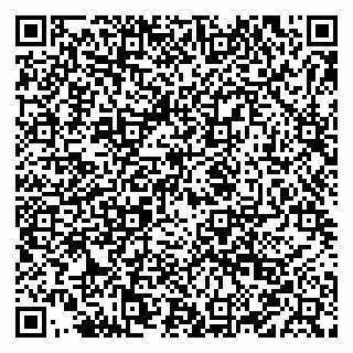 vCard 79084987600