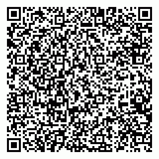 vCard 79084987601
