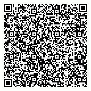 vCard 79084987611