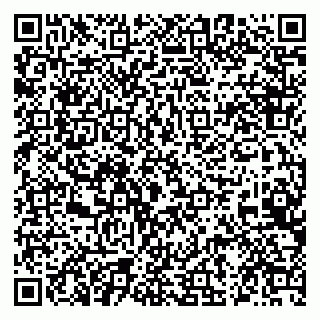 vCard 79084987614