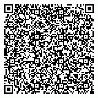 vCard 79084987616