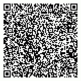 vCard 79084987619