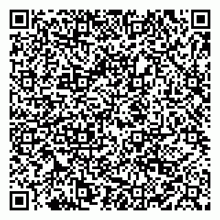 vCard 79084987620