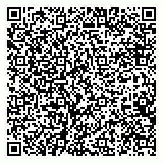 vCard 79084987621
