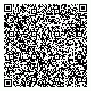 vCard 79084987624