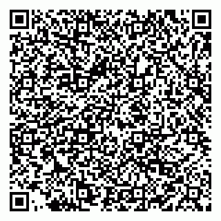 vCard 79084987626