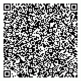 vCard 79084987630