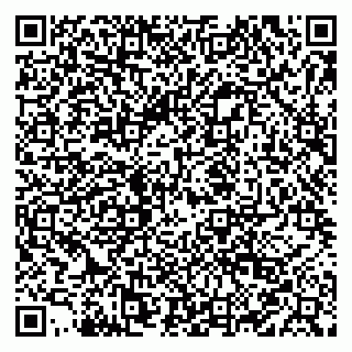 vCard 79084987632
