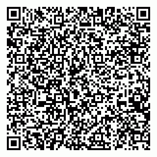 vCard 79084987634