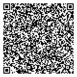 vCard 79084987635
