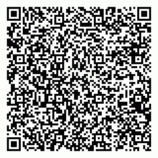 vCard 79084988503