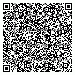vCard 79084988517