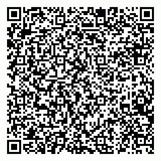 vCard 79084988538