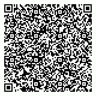vCard 79084988539