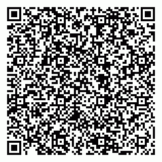vCard 79084988909