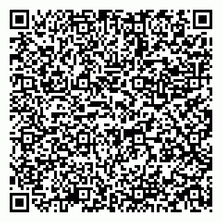 vCard 79084988945