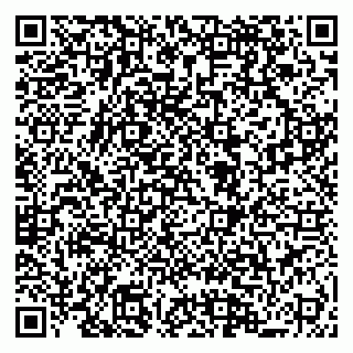 vCard 79084988959