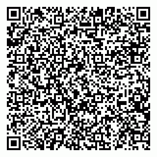 vCard 79084988971