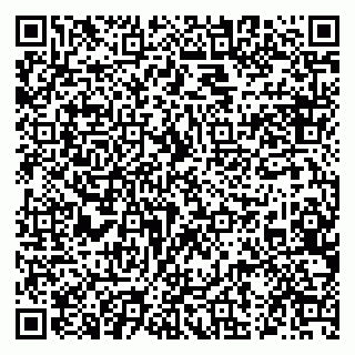 vCard 79084988972