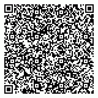 vCard 79084990592
