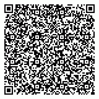 vCard 79084990605