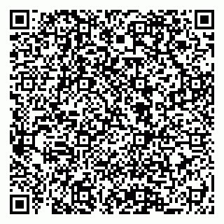 vCard 79084990607