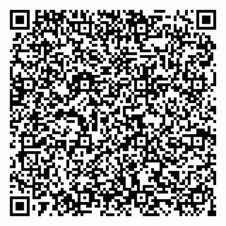 vCard 79084990608