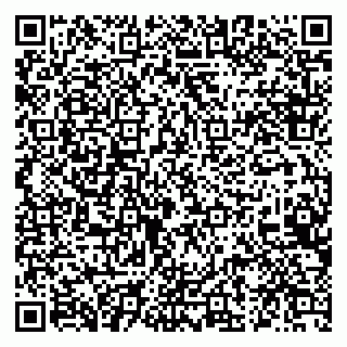 vCard 79084990609