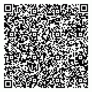 vCard 79084990610