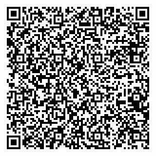 vCard 79084990611