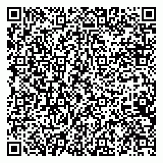 vCard 79084990613
