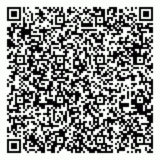 vCard 79084990615