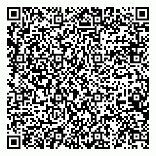 vCard 79084990617