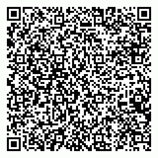 vCard 79084990619