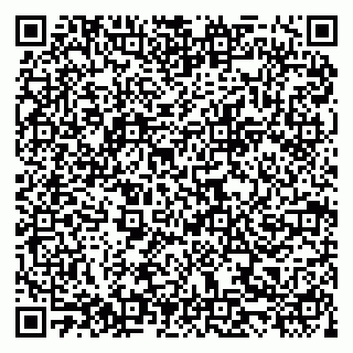 vCard 79084990620