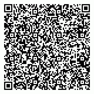 vCard 79084990623