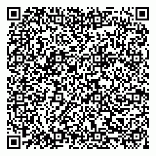 vCard 79084990625