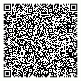 vCard 79084990627