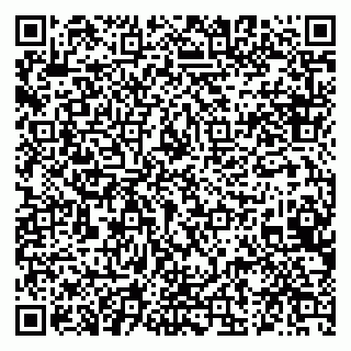 vCard 79084990628